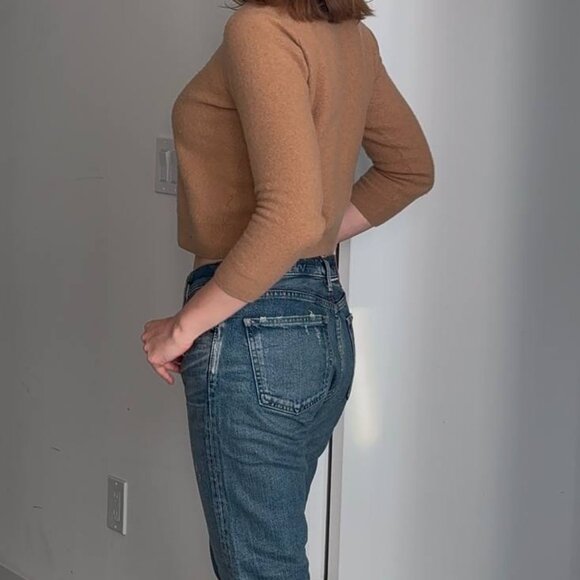 Jiens MOUSSY - Picture 3 of 3